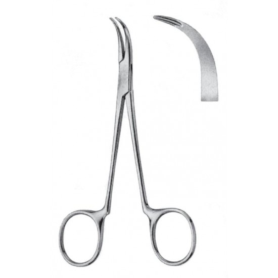 WE-14-3538-01