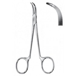WE-14-3539-01
