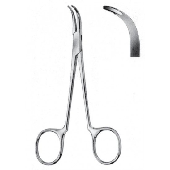 WE-14-3539-01