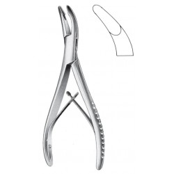 WE-14-3561-03