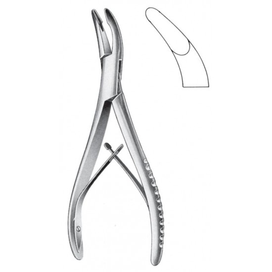 WE-14-3561-03