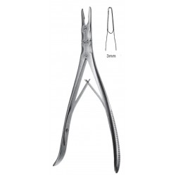 WE-14-3569-01