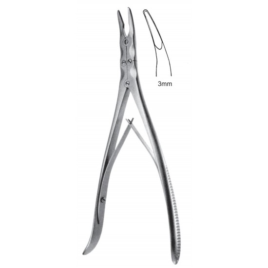 WE-14-3569-02