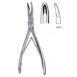 WE-14-3573-15