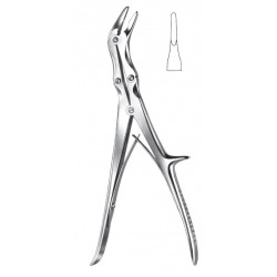 WE-14-3587-02