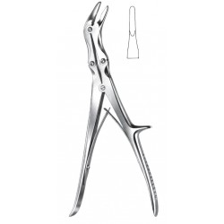 WE-14-3587-03