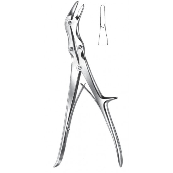 WE-14-3587-03