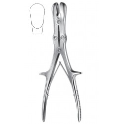WE-14-3595-27