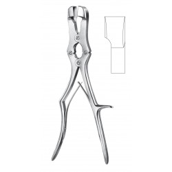 WE-14-3597-01