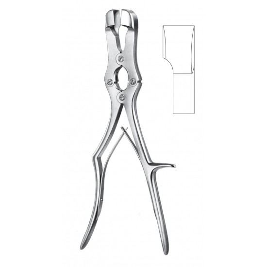 WE-14-3597-01