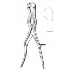 WE-14-3597-02