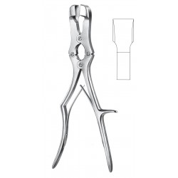 WE-14-3598-01
