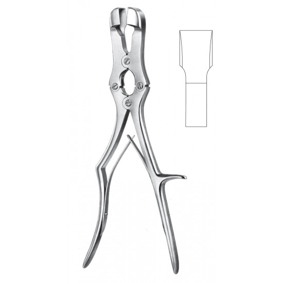 WE-14-3598-01