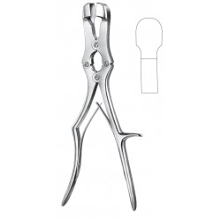 WE-14-3598-02