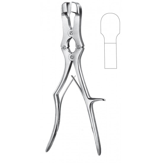 WE-14-3598-02