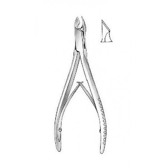 WE-14-3599-12