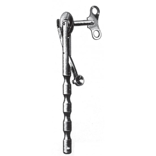 WE-14-3624-00