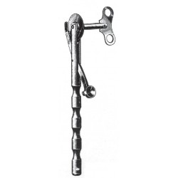 WE-14-3624-01