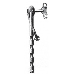 WE-14-3624-02