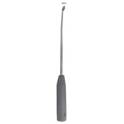 WE-14-3629-00