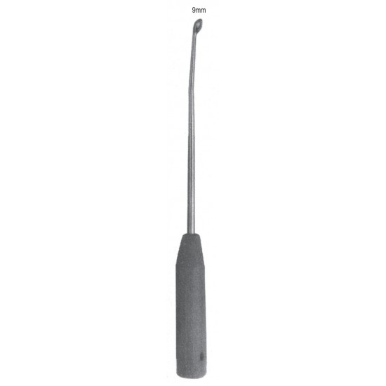 WE-14-3629-00