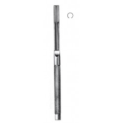 WE-14-3630-01
