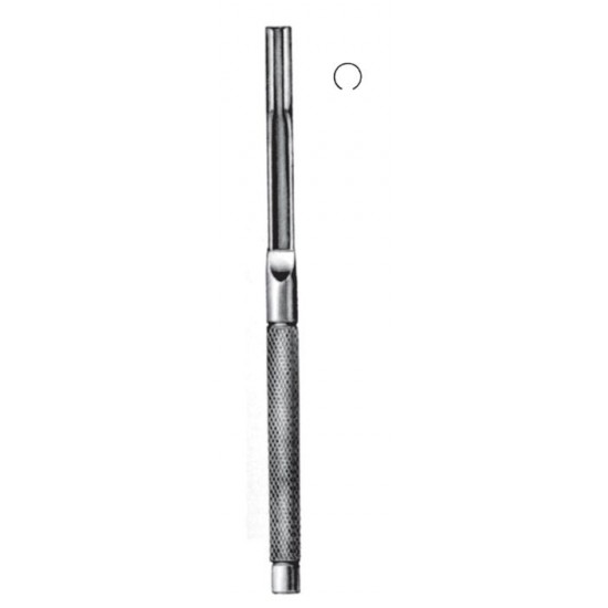 WE-14-3630-01