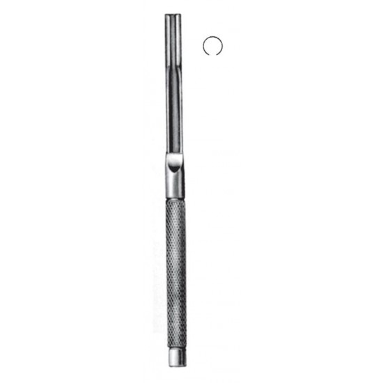 WE-14-3630-02