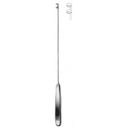 WE-14-3635-31