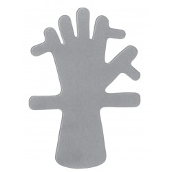 WE-14-3637-01