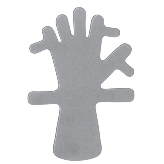 WE-14-3637-01