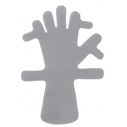 WE-14-3637-02