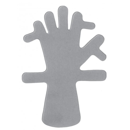 WE-14-3637-02