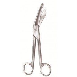 WE-15-3801-09
