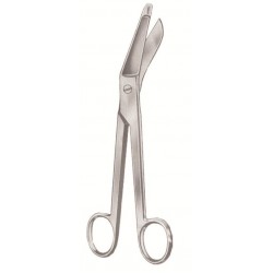 WE-15-3804-20