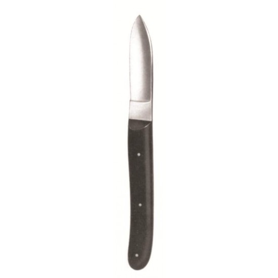 WE-15-3823-20