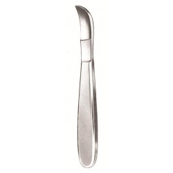 WE-15-3825-18