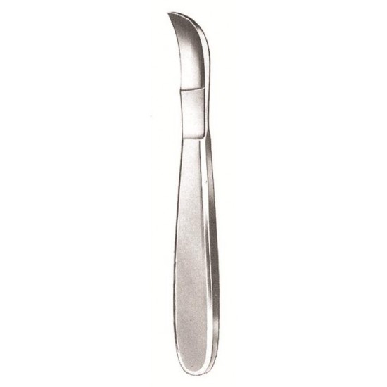 WE-15-3825-18