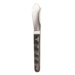 WE-15-3826-21