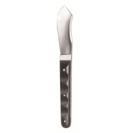 WE-15-3826-21