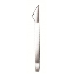 WE-15-3827-19