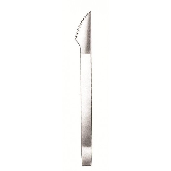 WE-15-3827-19