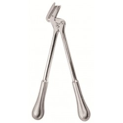 WE-15-3833-26