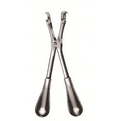 WE-15-3835-28