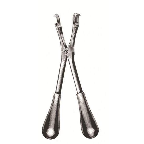 WE-15-3835-28