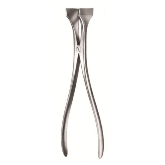 WE-15-3838-28