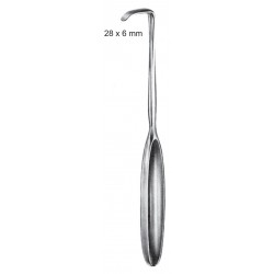 WE-16-4242-19