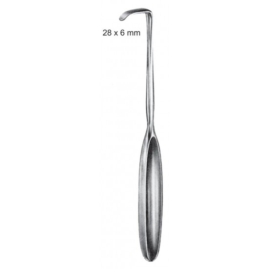 WE-16-4242-19