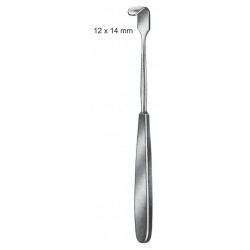 WE-16-4243-20