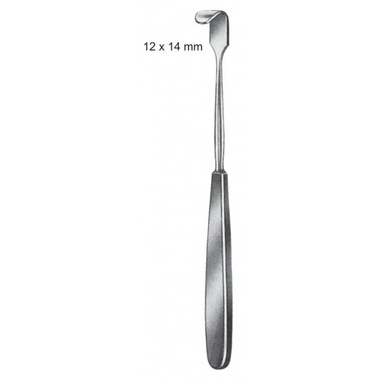 WE-16-4243-20